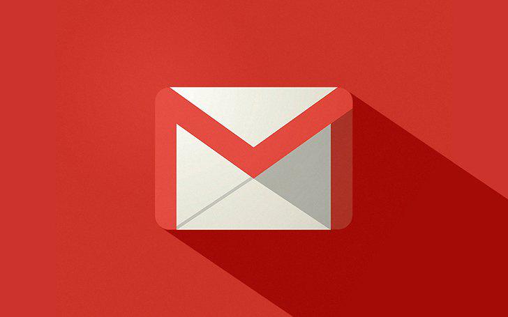 Gmail's screenshots