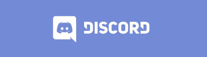 download a discord chat