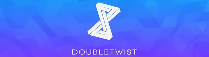 doubletwist podcast