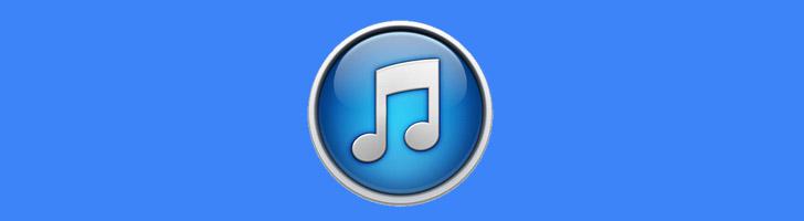 ITunes download the new for android