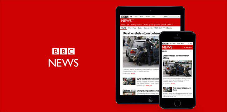 BBC News Latest Version 2021 Free Download & App Reviews, Free Download ...