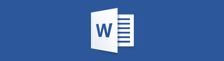 Microsoft Word Latest Version 2023 Free Download App Reviews Free 