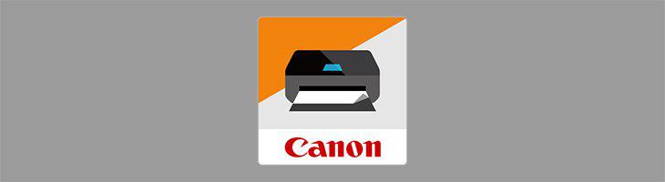 Canon PRINT Inkjet SELPHY Latest Version 2023 Free Download App 