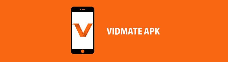 vidmate apk free download latest version
